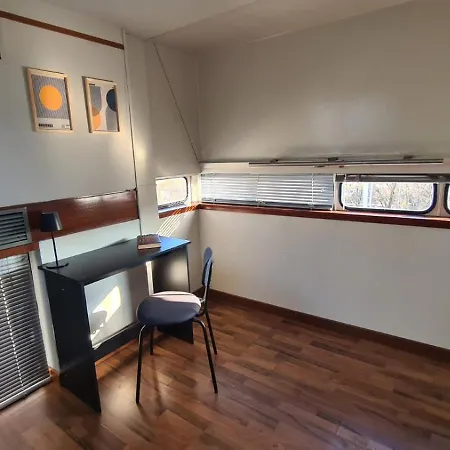 Residenza 402 Ivrea